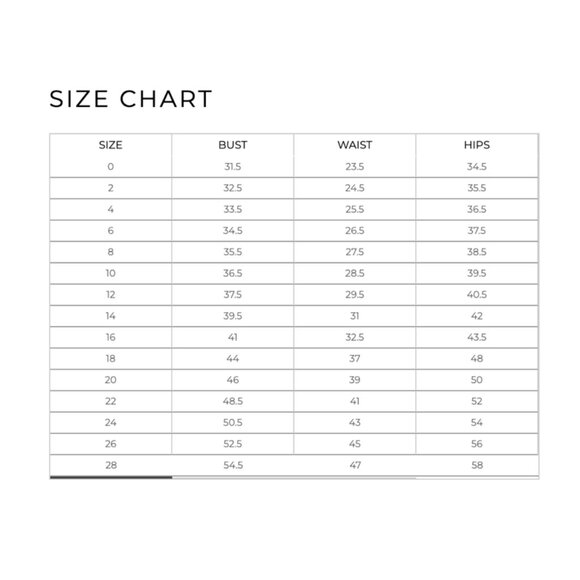 Bill Levkoff High-Neck Keyhole Chiffon Floor Length Bridesmaid Dress in Navy - Picture 13 of 13